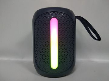 01-200794882: Без Виробника bts-5db