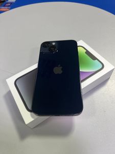 01-200794764: Apple iphone 14 128gb