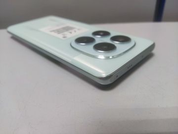 01-200795009: Xiaomi redmi note 14 pro 5g 8/256gb