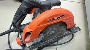 01-200794500: Dnipro-M cs-185m