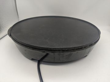 01-200744709: Delimano joy xxl crm-122148