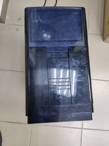 Б/в Кавоварка Sencor ses 9300bk 01-200795212