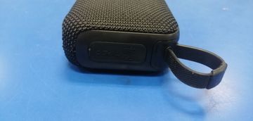 01-200795094: Titanum spk096bt