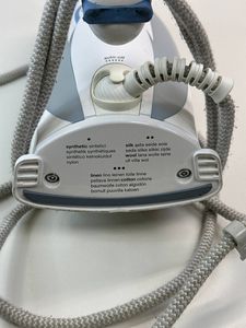 01-200790713: Braun braun texstyle 5 3674e