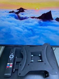 01-200794955: Liberton ltv-32h03at