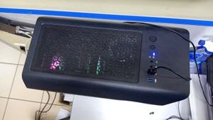 Пк ryzen 5 8400 f 2.4gh/ram 16 gb/ssd 480 gb/nvidia rtx 4060 (geforce) 8gb gddr6 128bit