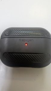 01-200795684: Apple airpods pro 2nd generation with magsafe charging case usb-c