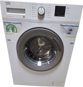 01-200770640: Beko ywfrs5511bsw