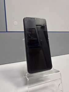 01-200795254: Vivo y11s 3/32gb