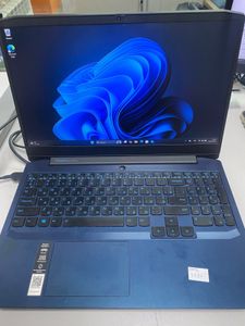 01-200792503: Lenovo 15/core i5-10300h ddr4/16gb ddr4/hdd *відсутній/ssd 256 gb/geforce gtx1650 4gb