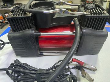 01-200795512: Штурмовик ac-72