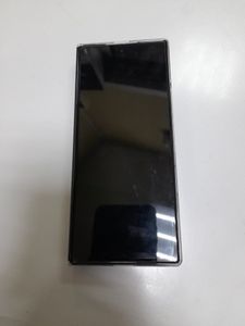 01-200795904: Samsung galaxy fold6 12/256gb