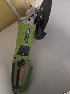 01-200795949: Procraft pw-2550