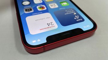 01-200746634: Apple iphone 12 64gb