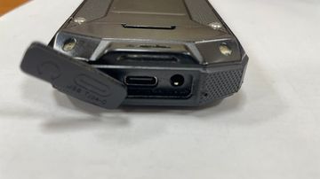 Б/у Мобильний телефон Sigma x-treme pa68 01-200761092