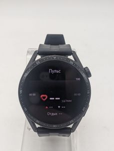 01-200777593: Huawei watch gt 3 46mm