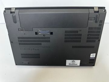01-200790965: Lenovo 12/core i5 7300u ddr3/8gb ddr3/hdd *відсутній/ssd 120 gb/*інтегрована