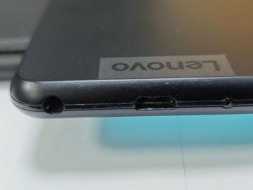 01-200795770: Lenovo tab m10 tb-x505f 2/16gb wi-fi