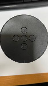 Б/в Акустика Havit sk872bt 01-200764489