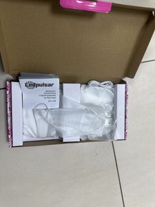 01-200796405: Ledpulsar alt-410