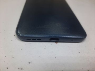 01-200796585: Motorola moto g31 xt2173-3 4/64gb