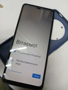 01-200795966: Xiaomi redmi a3 3/64gb