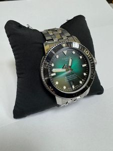 01-200796059: Tissot T120.407.22.051.00