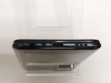 Б/в Мобільний телефон Oppo reno 5 lite 8/128gb 01-200788995