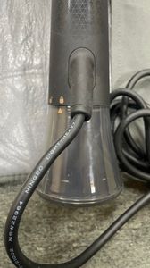 Б/в Пароочищувач Philips 7000 series sth7060/80 01-200756182