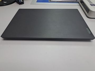 01-200756023: Lenovo 15/core i5-1035g1 ddr4/8gb ddr4/hdd 1000 gb/ssd 120 gb/*інтегрована