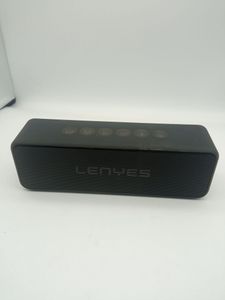 Б/в Акустика Lenyes s806 01-200796361