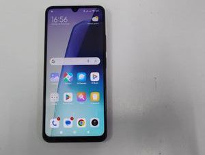 01-200796704: Xiaomi redmi 14c 4/128gb