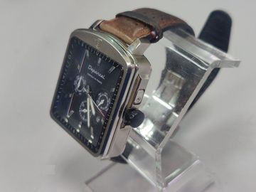 01-200796676: Depancel first edition 0391/1936