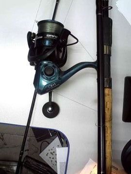 01-200774259: Brain scout se / 4000s