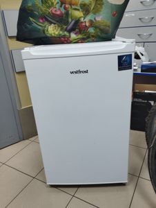 Б/в Холодильна камера Vestfrost cmr 085 w 01-200796840