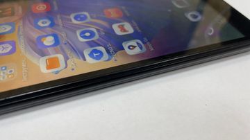 Б/у Мобильний телефон Tecno pop 2f b1g 1/16gb 01-200586063