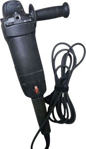 Б/в Кутова шліфмашина Dnipro-M gl-190s 01-200603801