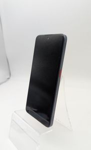 01-200739558: Zte nubia neo 2 5g 8/256gb