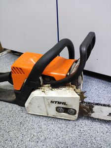 01-200794076: Stihl ms 180