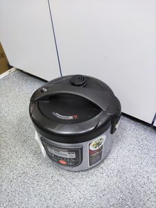 Б/в Мультиварка Redmond rmc-m22 01-200794185