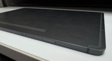 01-200796138: Samsung galaxy tab s9 12/256gb wi-fi