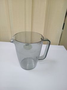 Б/в Соковитискач Philips hr1855/80 01-200797785