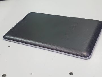 01-200798285: Asus nexus 7 16gb