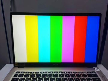 01-200797187: Acer 14/pentium n5030 siver ddr4/4gb ddr4/hdd *відсутній/ssd 128 gb/*інтегрована