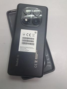 01-200797162: Xiaomi redmi note 14 pro+ 5g 8/256gb