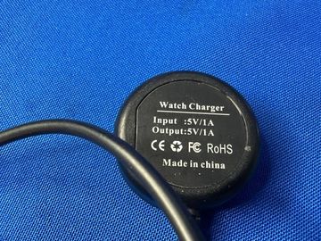 Б/в Смарт-годинник Samsung galaxy watch active 2 40mm 01-200797696