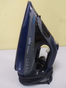 Б/в Праска Braun texstyle 9 si9682db 01-200797650