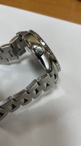 Б/в Годинник Casio ef-527 01-200781374