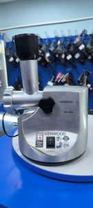 Б/в М'ясорубка Kenwood mg510 01-200765345