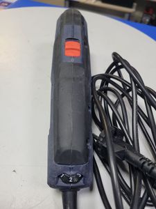 Б/у Многофункциональный инструмент Kraftronic kt-mt 250 01-200769766